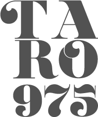 Recurso 89