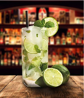 recetas 01.psd compressor